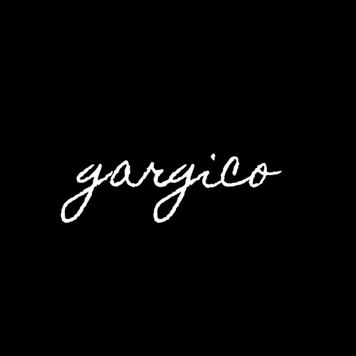 Gargico Gift Card